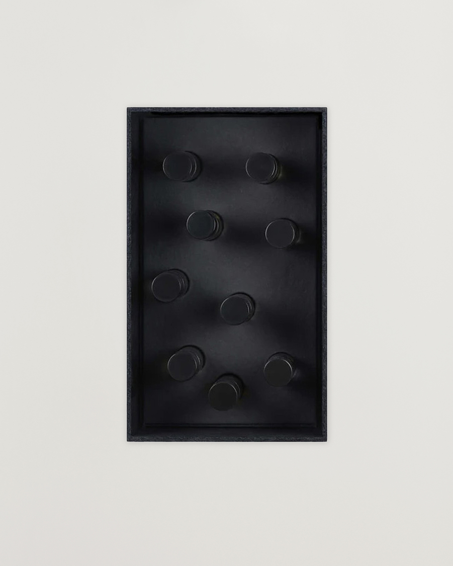 Herre | Parfyme | Stora Skuggan | Sample Set 9x2ml