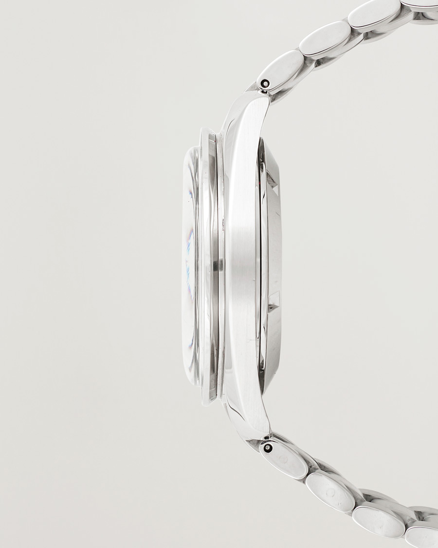 Herre | Pre-Owned & Vintage Watches | Omega Pre-Owned | Speedmaster Moonwatch