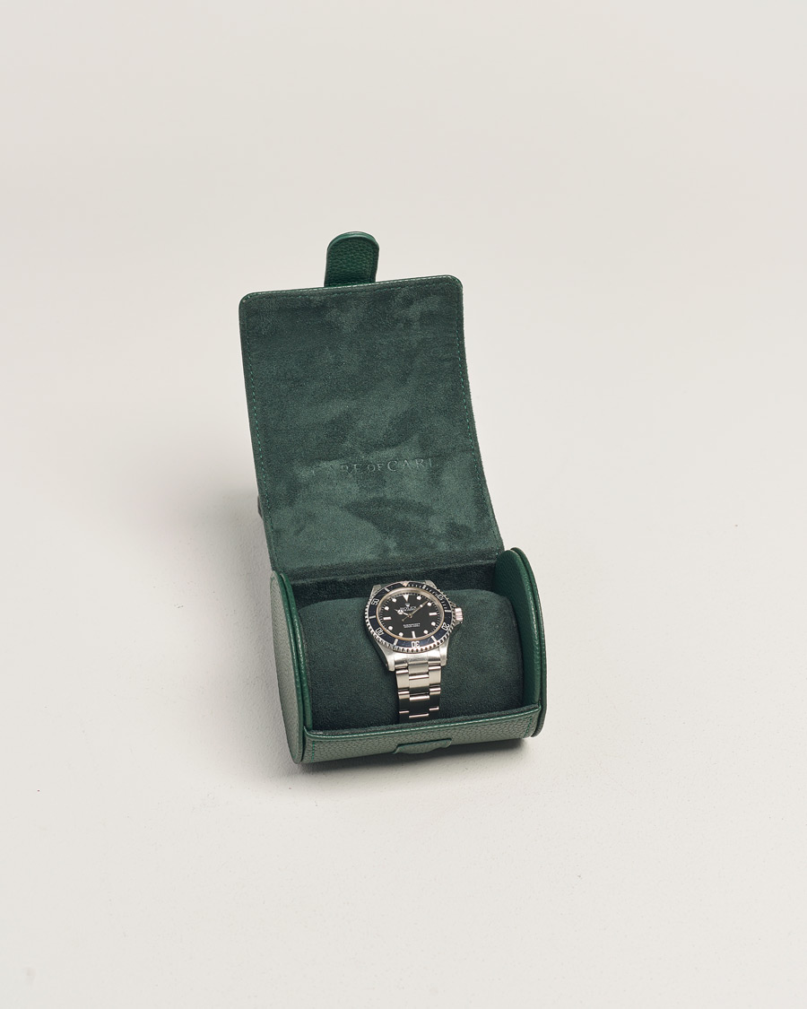 Herre | Pre-Owned & Vintage Watches | Rolex Pre-Owned | Submarier No Date