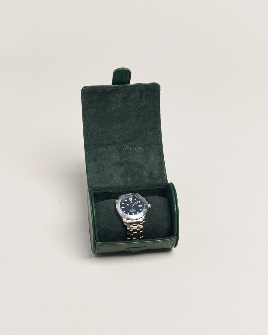 Herre | Pre-Owned & Vintage Watches | Omega Pre-Owned | Seamaster SMP 300M