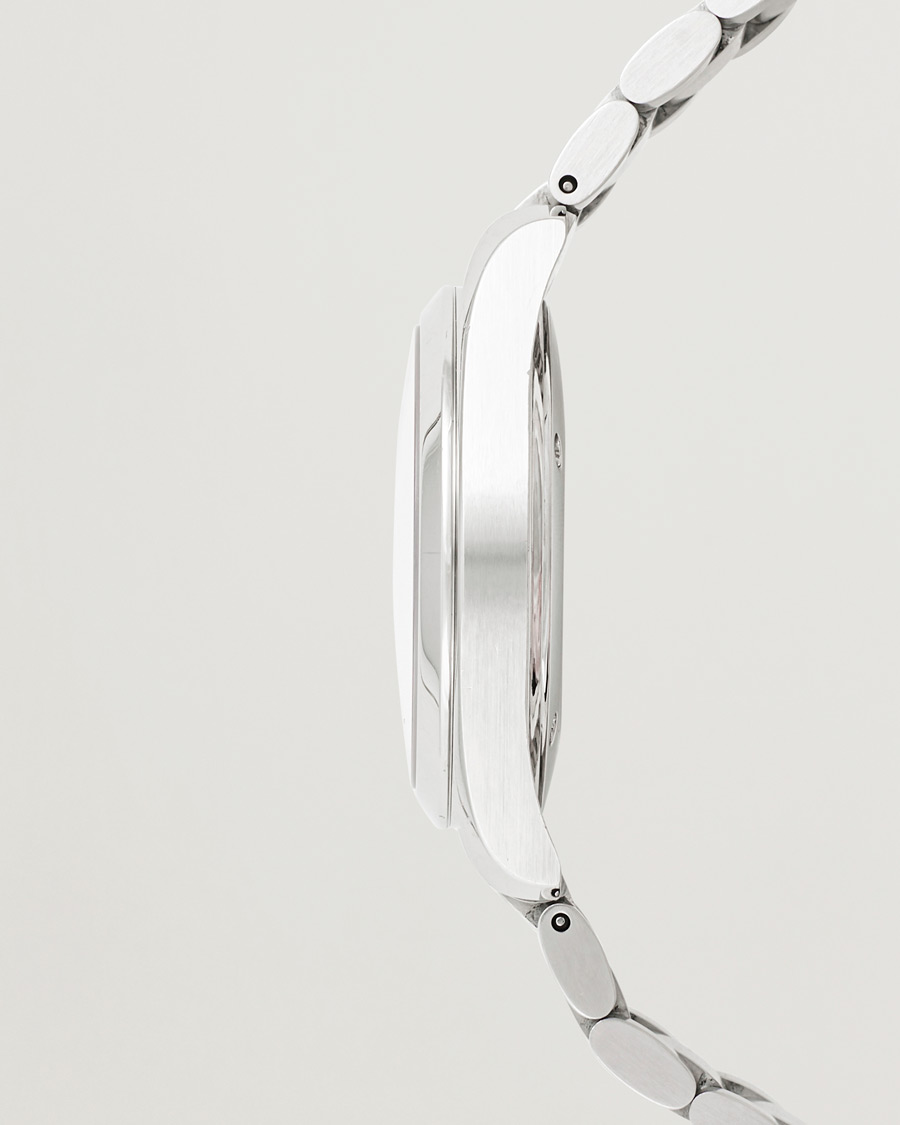 Herre | Pre-Owned & Vintage Watches | Omega Pre-Owned | Seamaster Aqua Terra