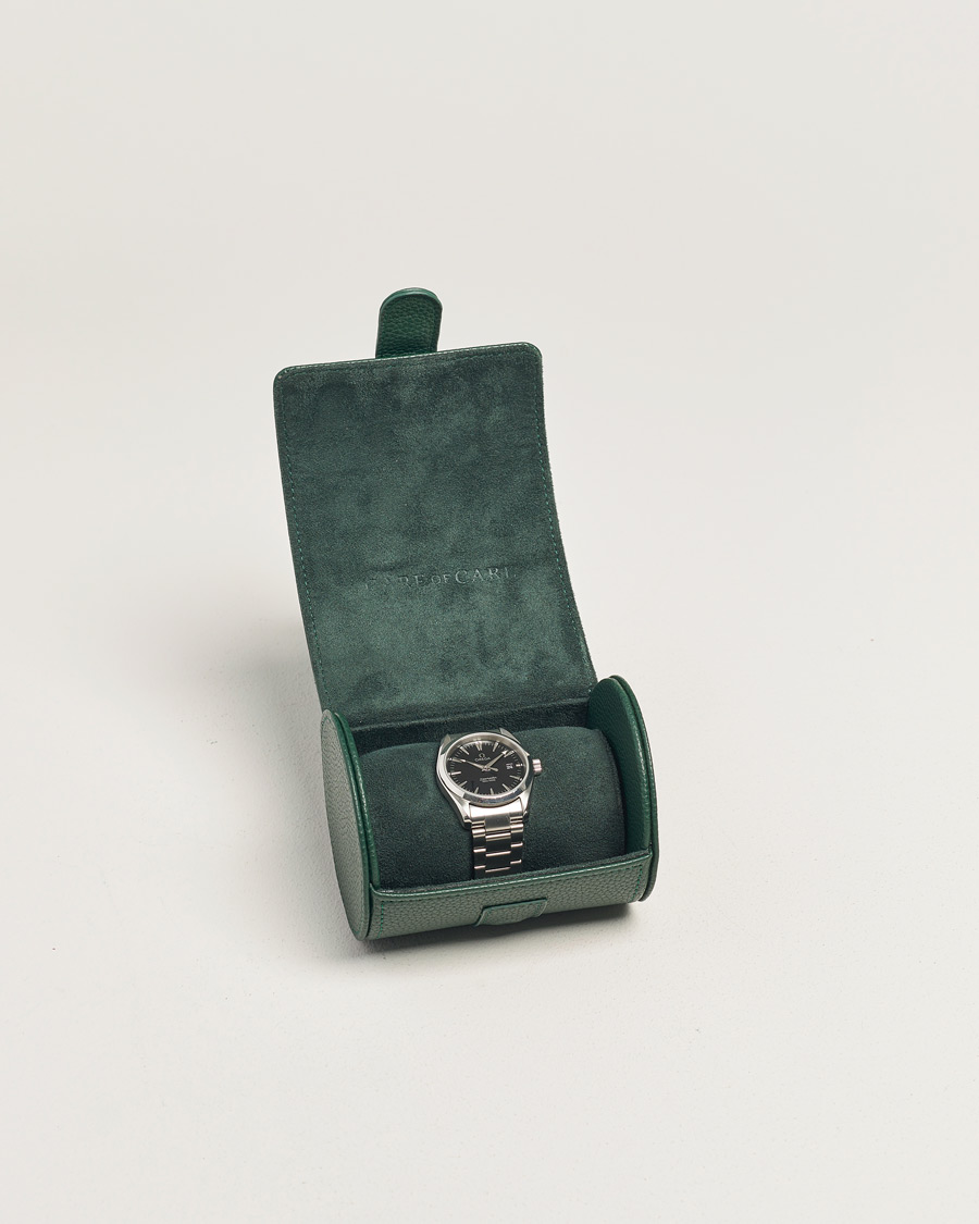 Herre | Pre-Owned & Vintage Watches | Omega Pre-Owned | Seamaster Aqua Terra