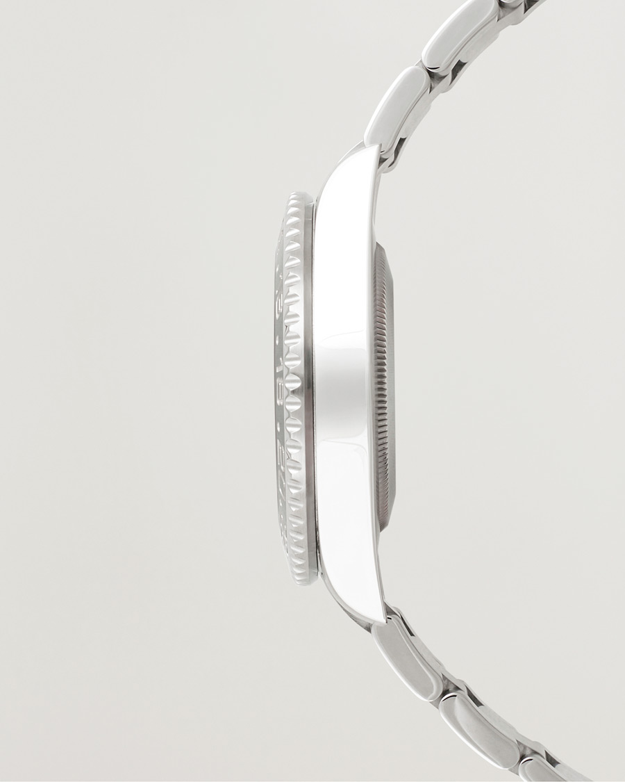 Herre | Pre-Owned & Vintage Watches | Rolex Pre-Owned | GMT-MASTER II