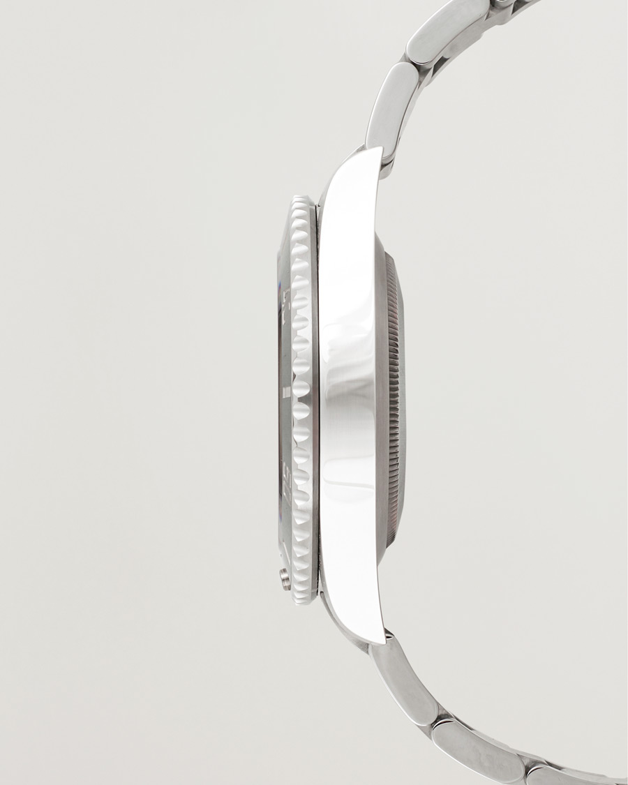 Herre | Pre-Owned & Vintage Watches | Rolex Pre-Owned | Submariner