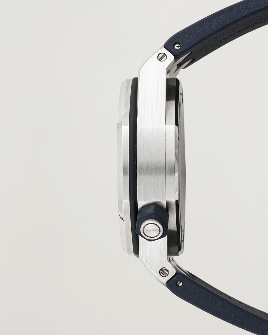 Herre | Audemars Piguet Pre-Owned Royal Oak Offshore Diver | Audemars Piguet Pre-Owned | Royal Oak Offshore Diver
