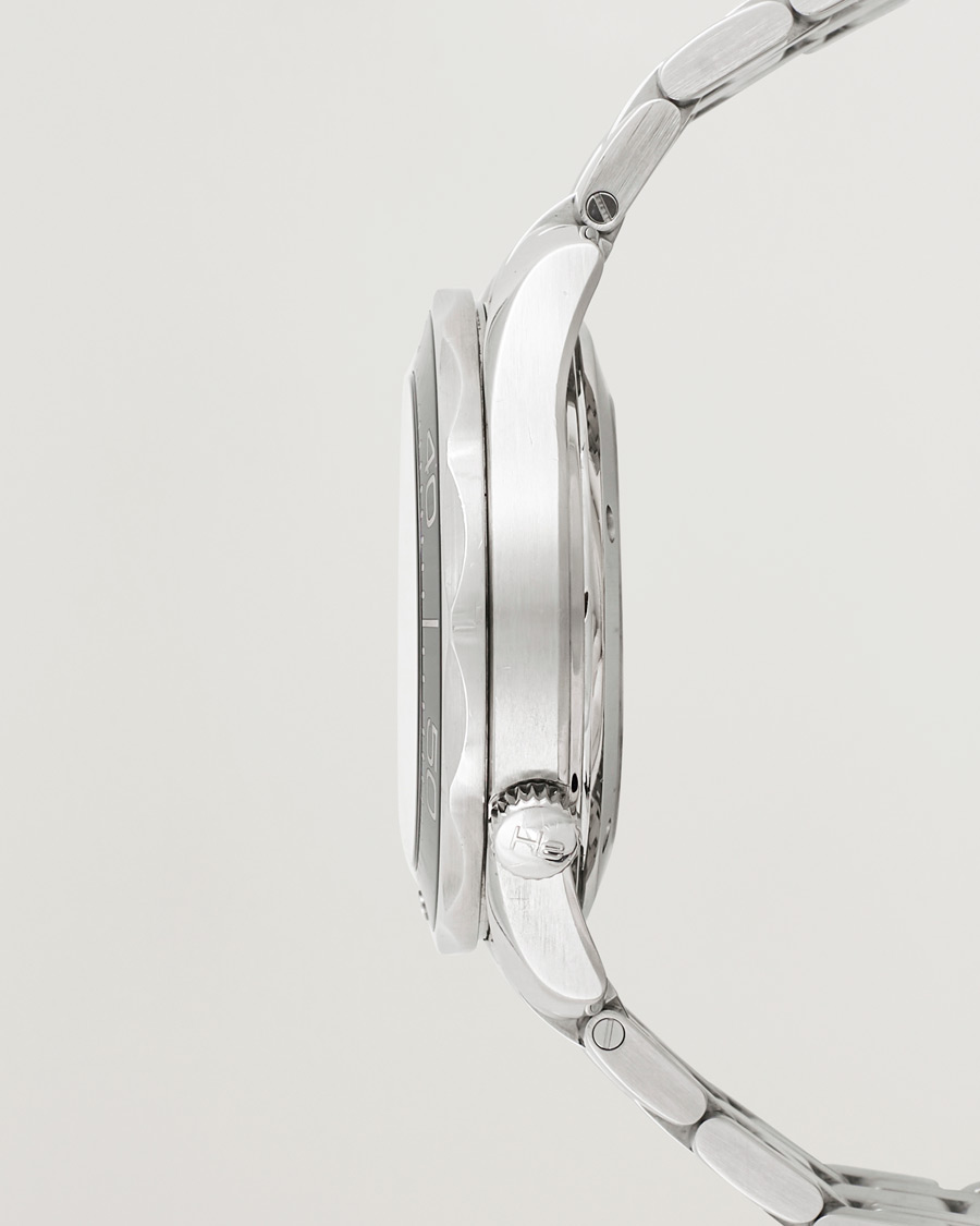 Herre | Pre-Owned & Vintage Watches | Omega Pre-Owned | Seamaster 300M SMP