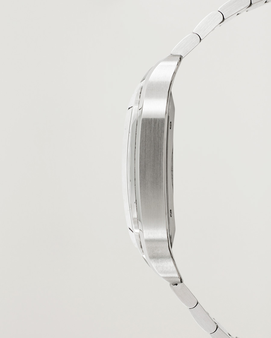 Herre | Cartier Pre-Owned Santos De Cartier LM | Cartier Pre-Owned | Santos De Cartier LM