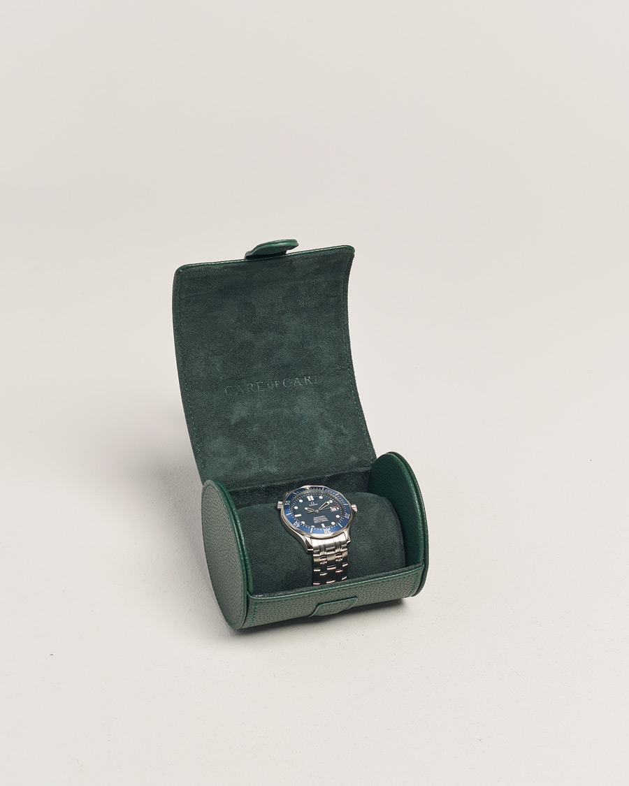 Herre | Pre-Owned & Vintage Watches | Omega Pre-Owned | Seamaster 300M SMP