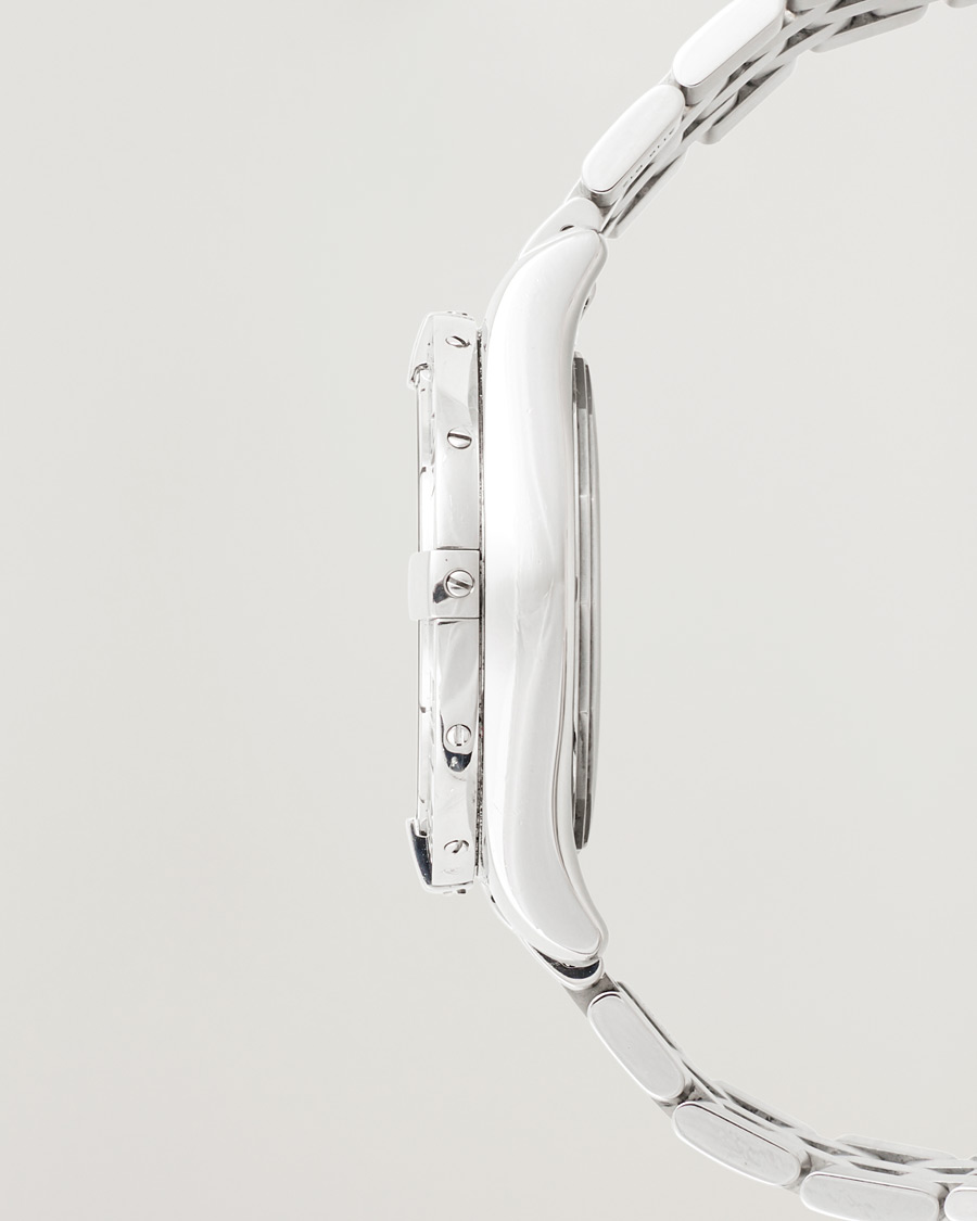 Herre | Pre-Owned & Vintage Watches | Breitling Pre-Owned | Galactic 36