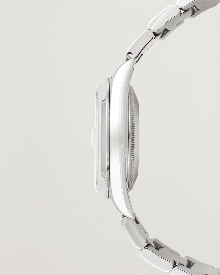 Herre | Pre-Owned & Vintage Watches | Rolex Pre-Owned | Datejust 36