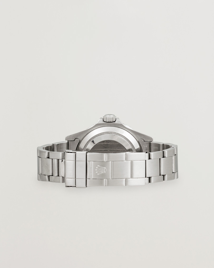 Herre | Pre-Owned & Vintage Watches | Rolex Pre-Owned | Submariner Date