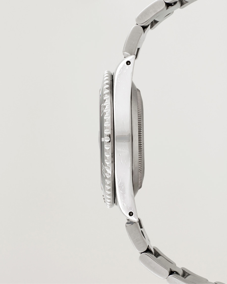 Herre | Pre-Owned & Vintage Watches | Rolex Pre-Owned | Submariner Date