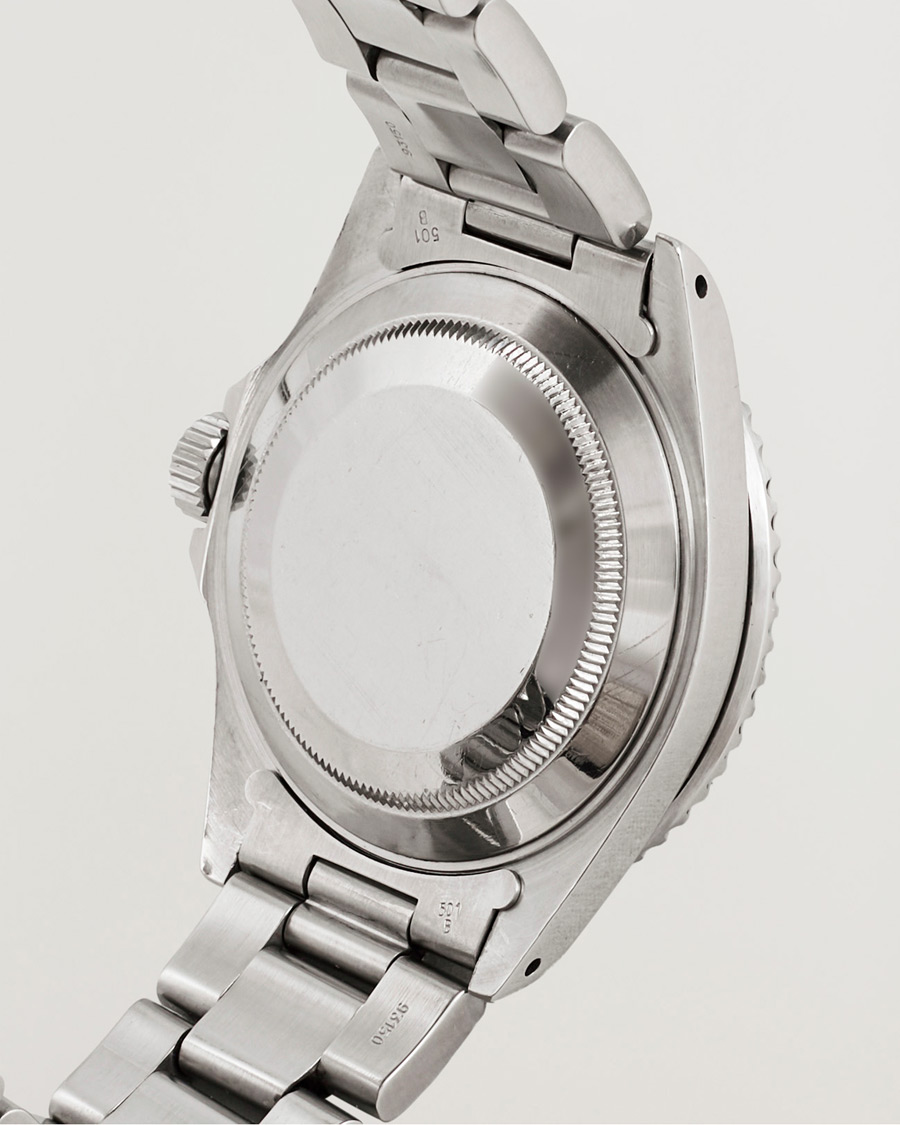 Herre | Pre-Owned & Vintage Watches | Rolex Pre-Owned | Submariner Date