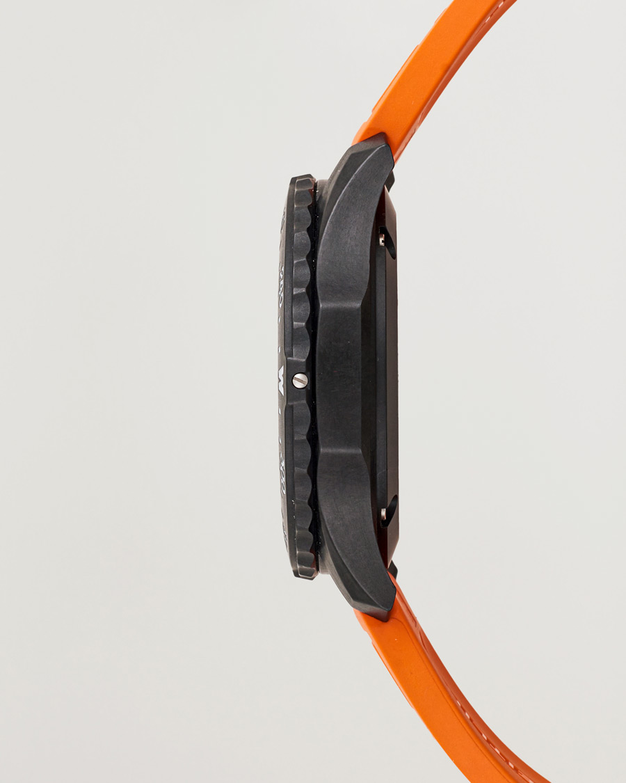 Herre | Pre-Owned & Vintage Watches | Breitling Pre-Owned | Endurance Pro