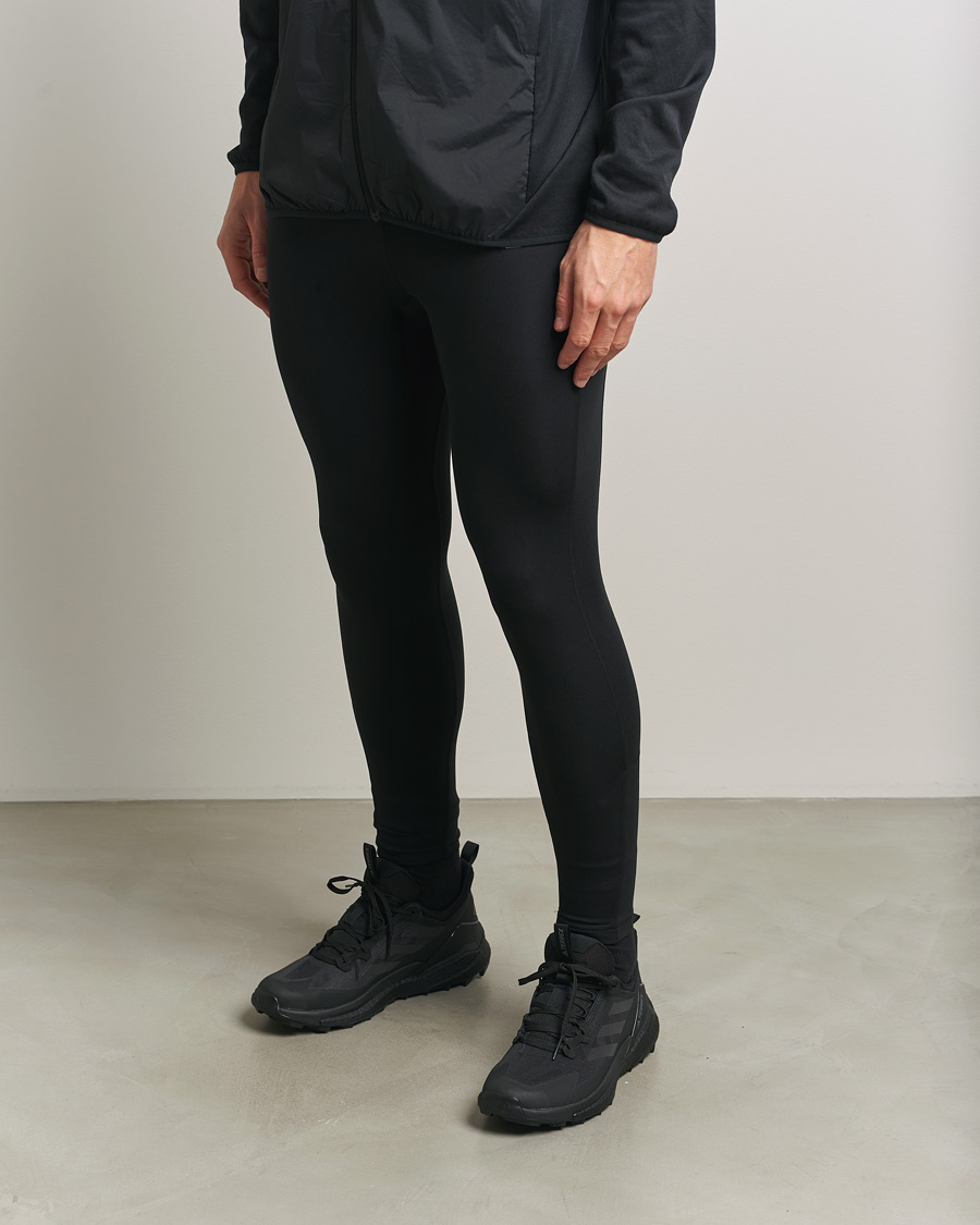 Herre | Sport | adidas Performance | Terrex Free Hiker 2 Black