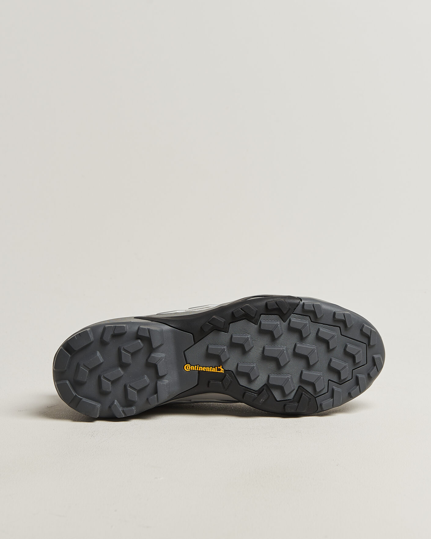 Herre | Trail Sneakers | adidas Performance | Terrex Skychaser Blue/Grey