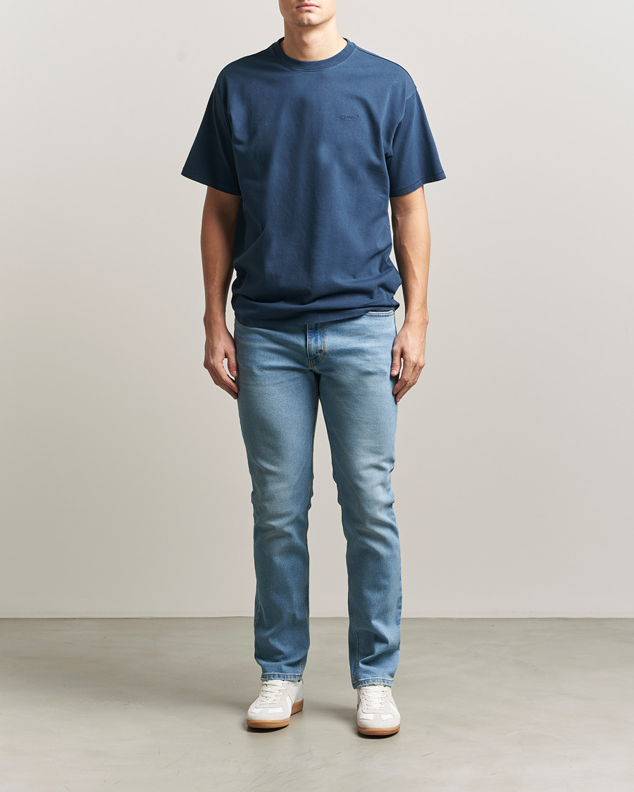 Herre | Jeans | Levi's | 511 Slim Jeans Kota Kupang Adapt