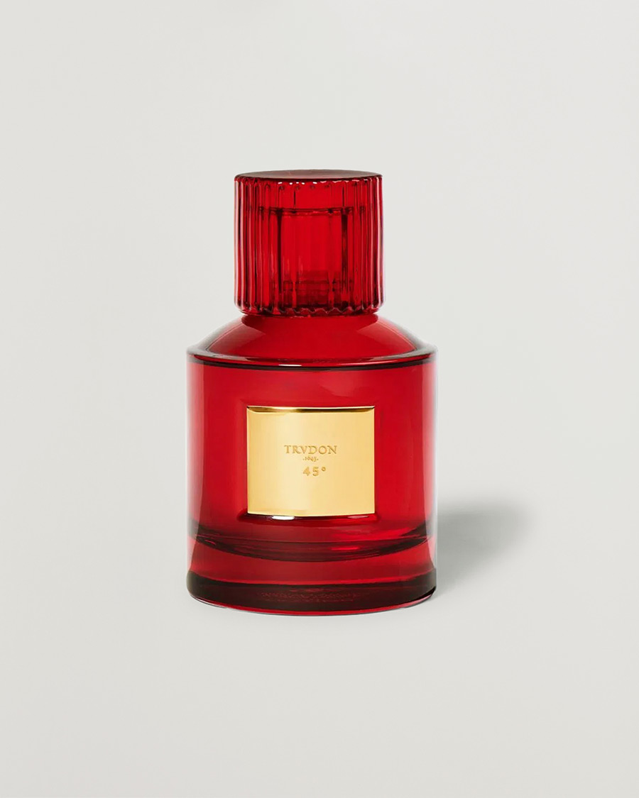 Herre | Parfyme | Trudon | Nuit Rouge 45D Eau de Parfum 100ml