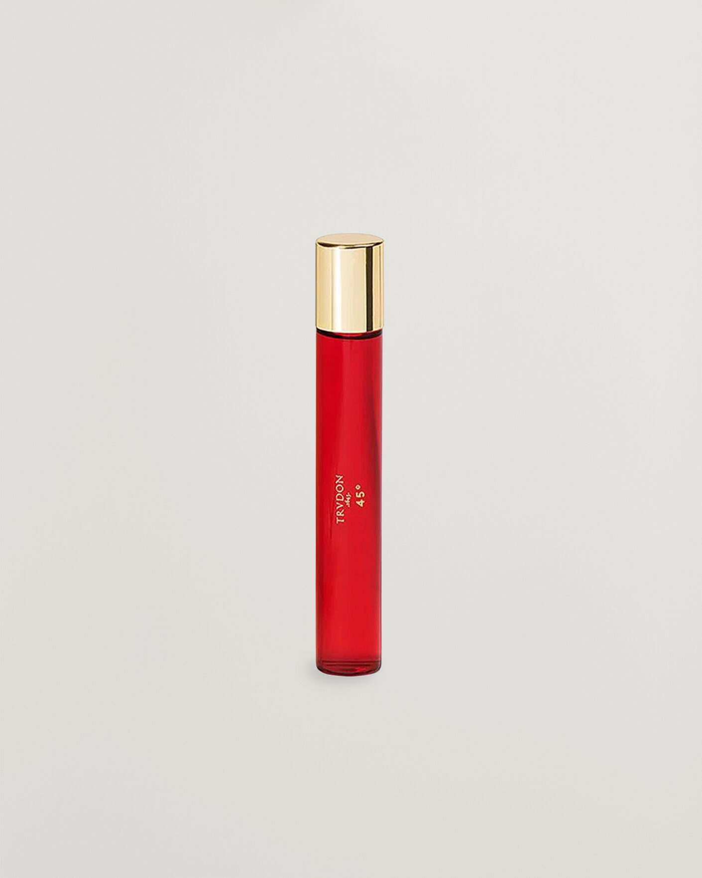 Herre | Parfyme | Trudon | Nuit Rouge 45D Eau de Parfum 15ml