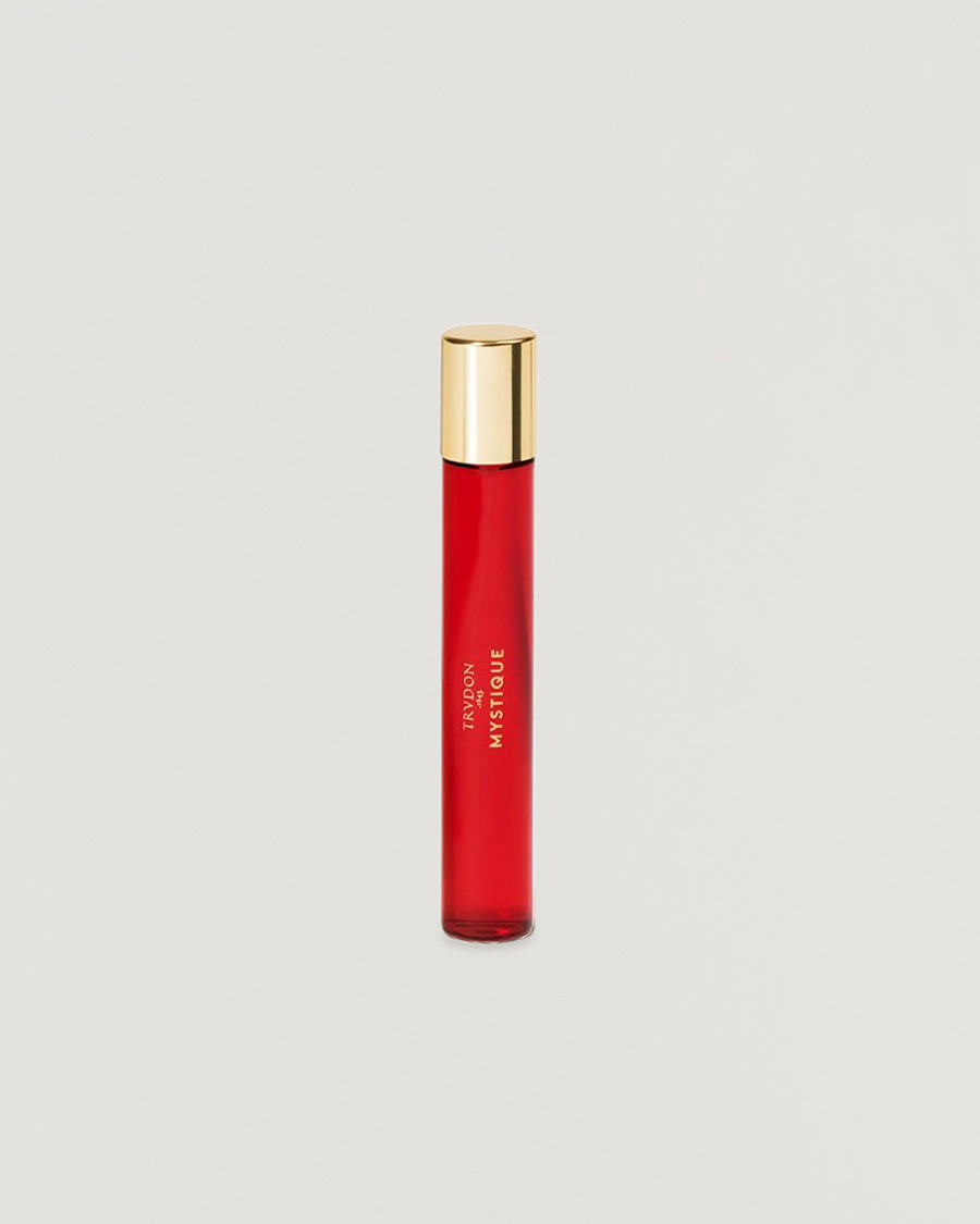 Herre | Parfyme | Trudon | Nuit Rouge Mystique Eau de Parfum 15ml