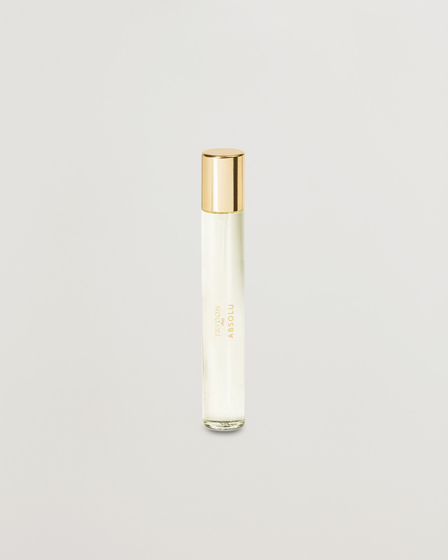 Herre | Parfyme | Trudon | Absolu Eau de Parfum 15ml