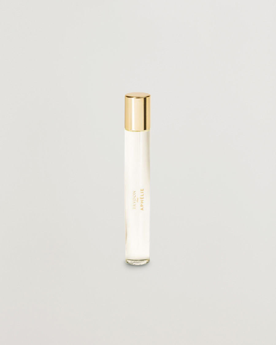 Herre | Parfyme | Trudon | Aphélie Eau de Parfum 15ml