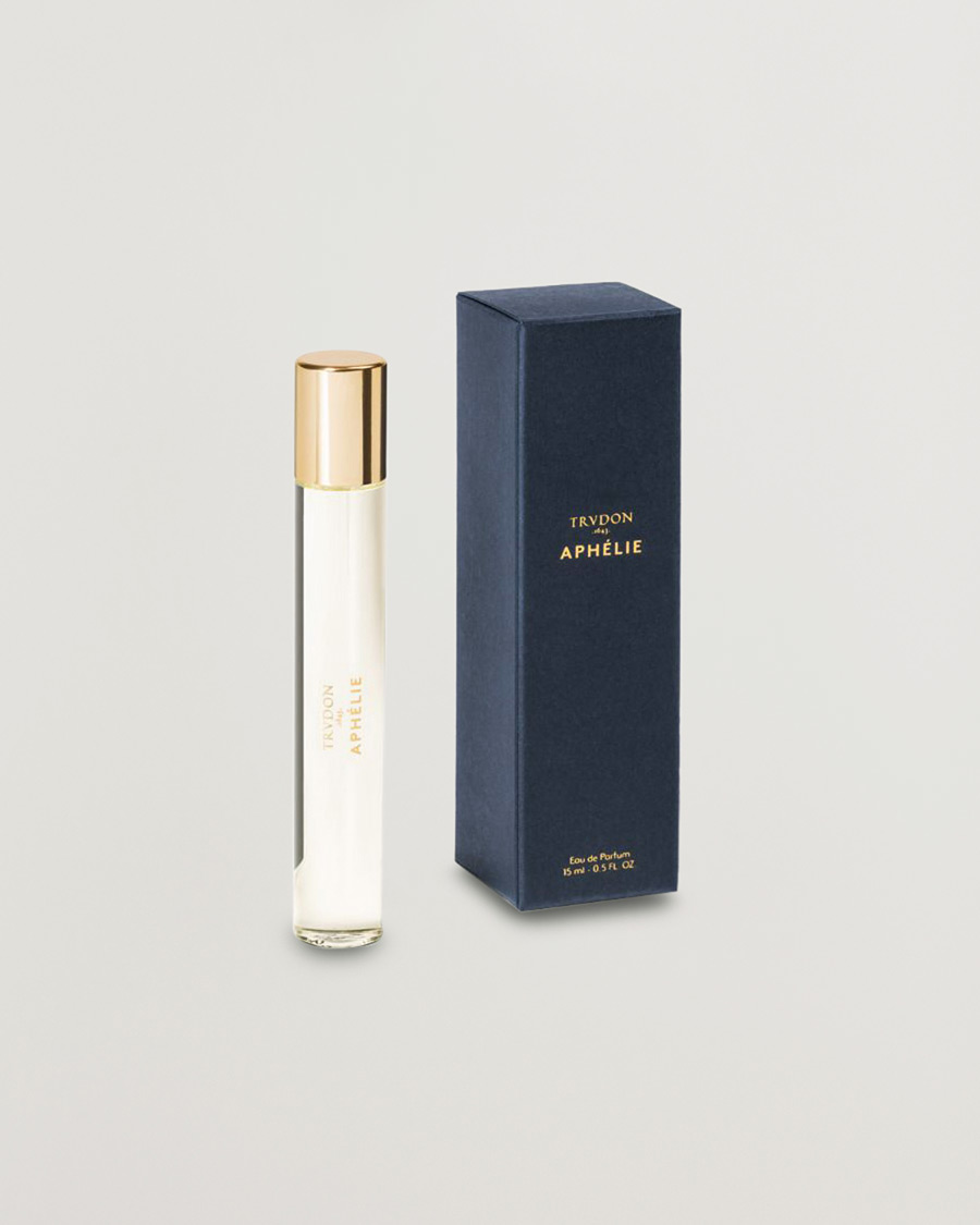 Herre | Parfyme | Trudon | Aphélie Eau de Parfum 15ml 