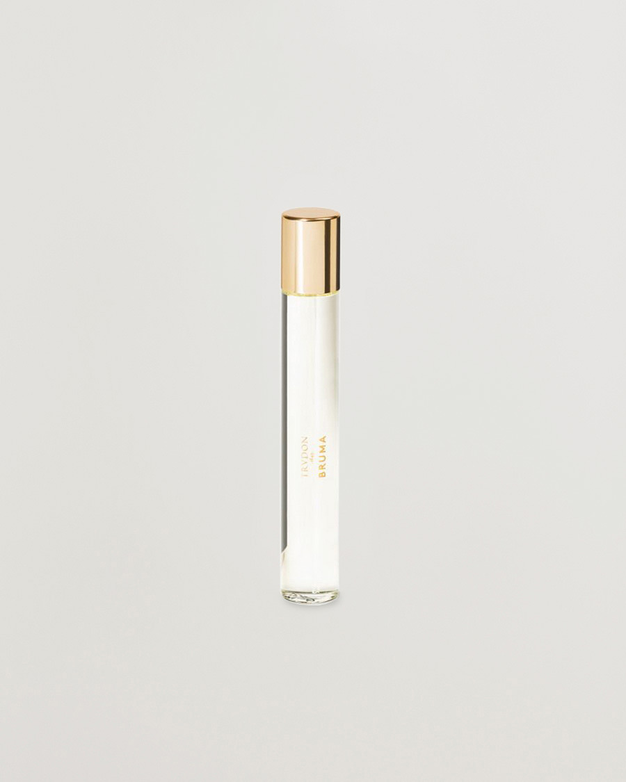 Herre | Parfyme | Trudon | Bruma Eau de Parfum 15ml 