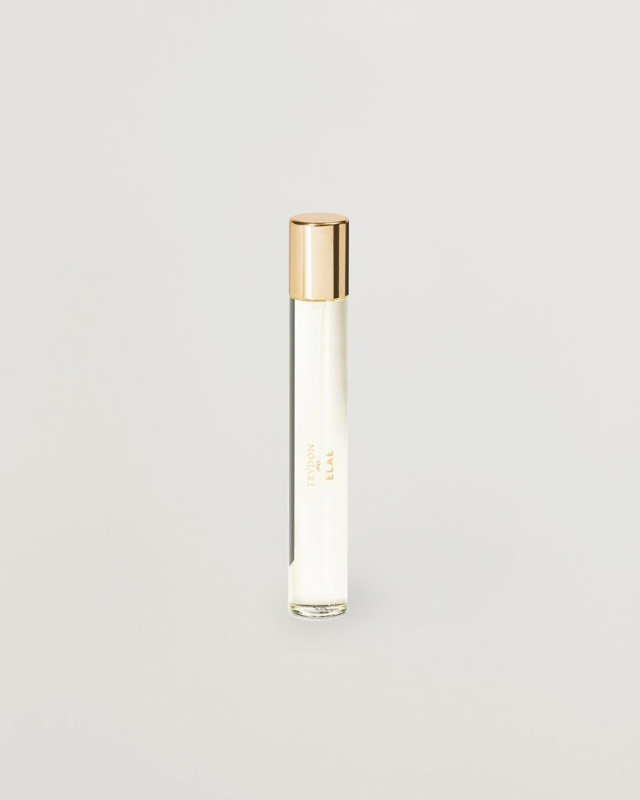 Herre | Parfyme | Trudon | Elae Eau de Parfum 15ml 