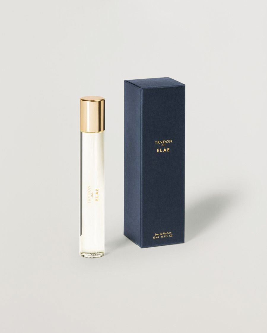 Herre | Parfyme | Trudon | Elae Eau de Parfum 15ml 
