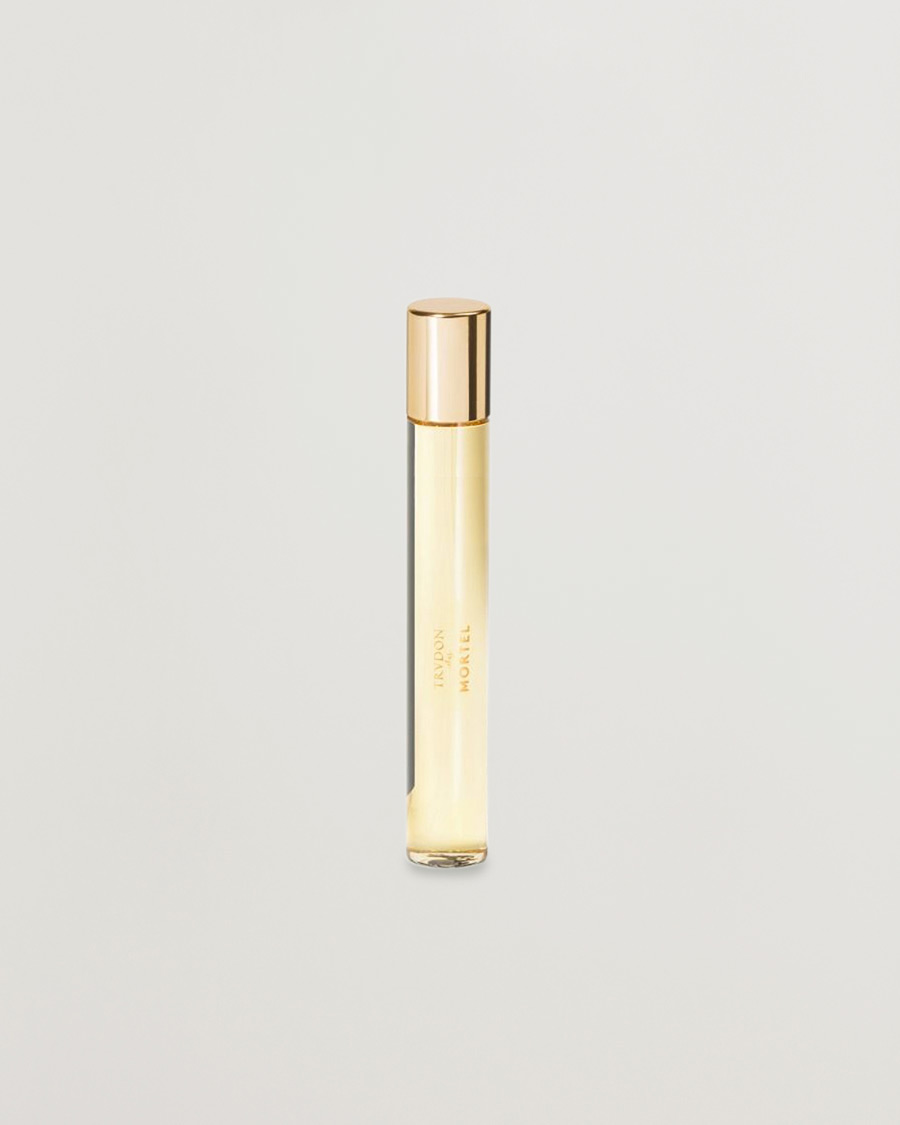 Herre | Parfyme | Trudon | Mortel Eau de Parfum 15ml