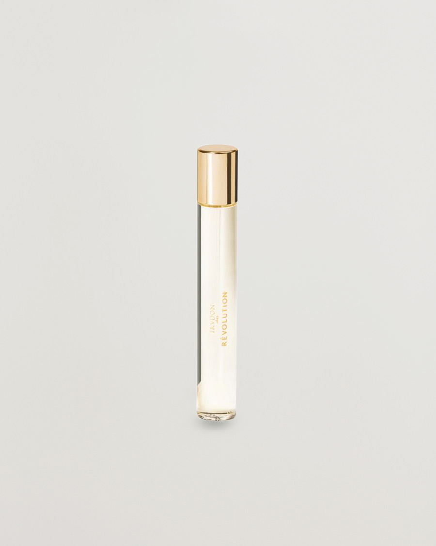 Herre | Parfyme | Trudon | Revolution Eau de Parfum 15ml 