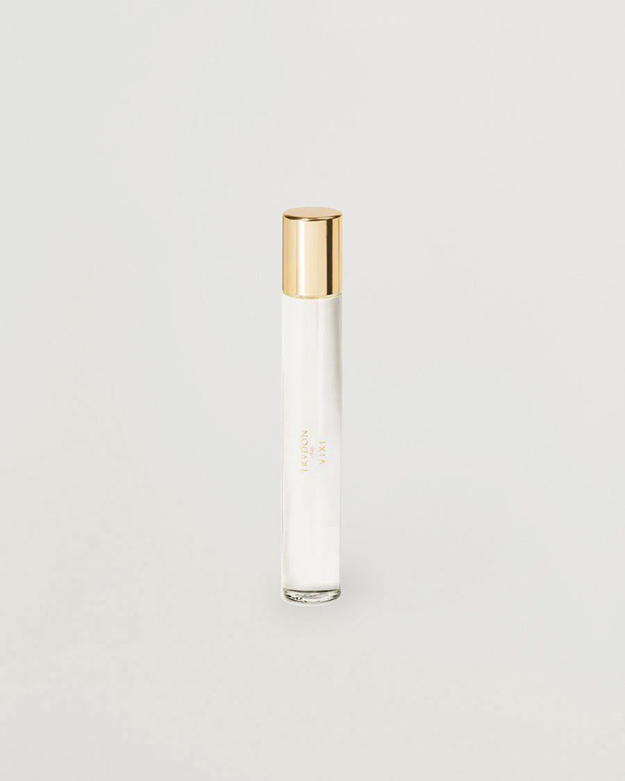 Herre | Parfyme | Trudon | Vixi Eau de Parfum 15ml