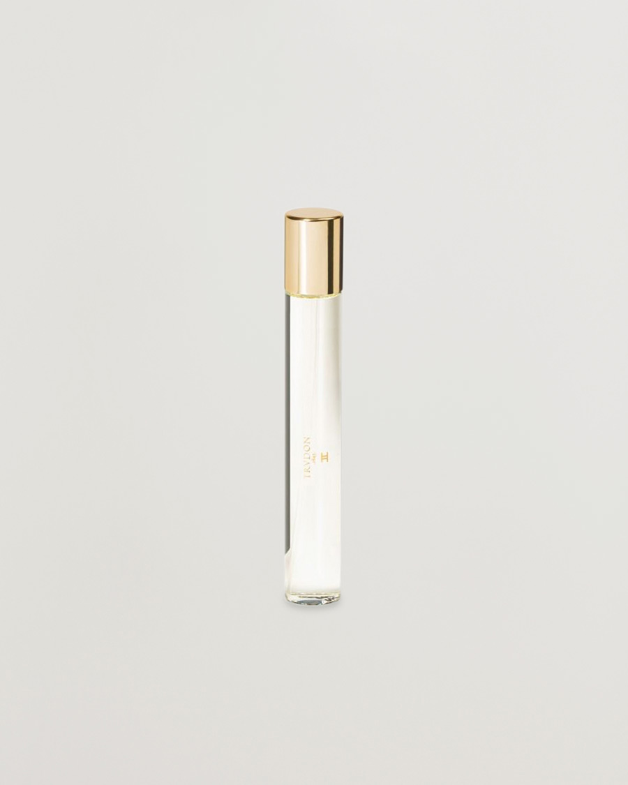 Herre | Parfyme | Trudon | Deux Eau de Parfum 15ml 