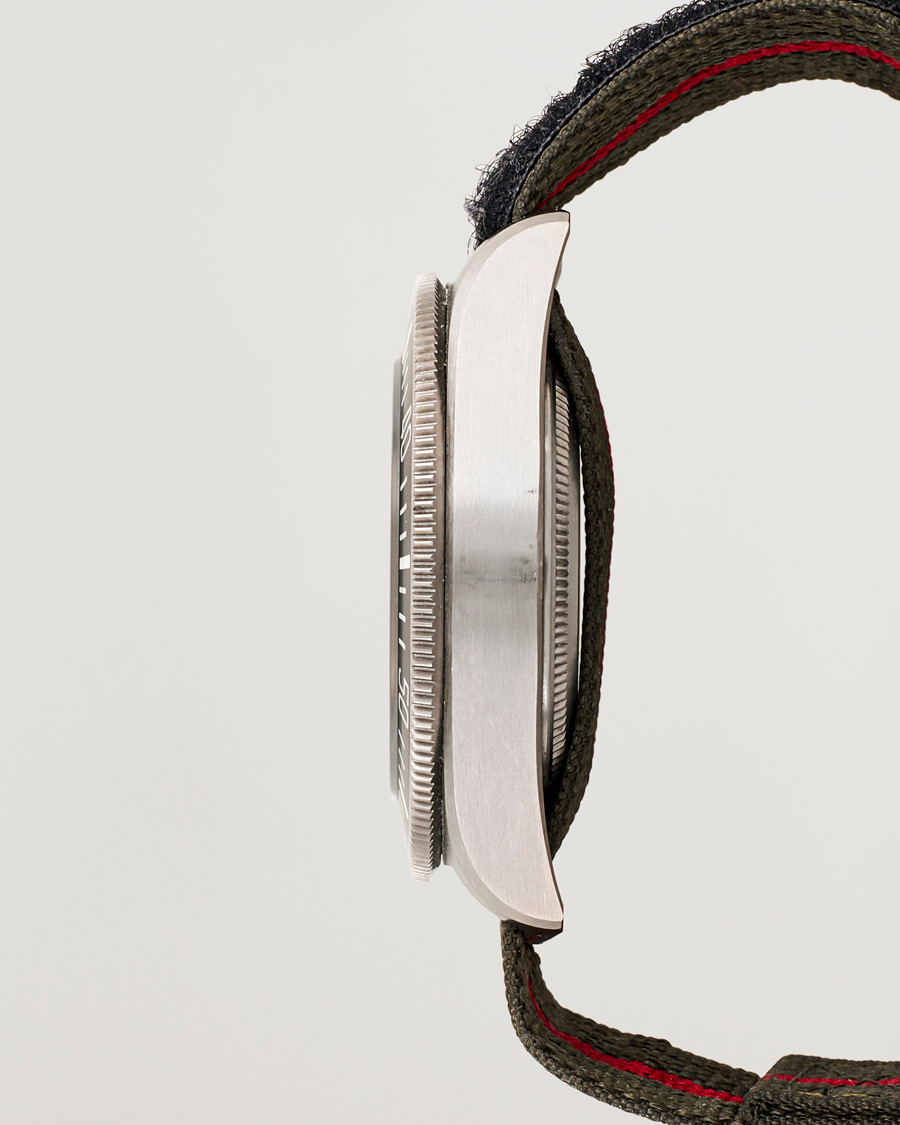 Herre | Pre-Owned & Vintage Watches | Tudor Pre-Owned | Pelagos