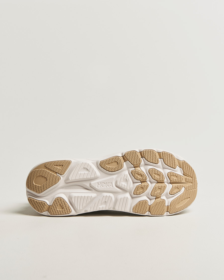 Herre | Løpesko | Hoka | Clifton 10 Putty
