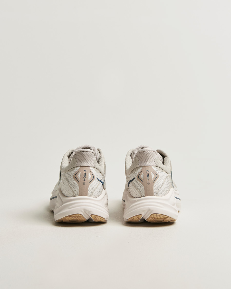 Herre | Løpesko | Hoka | Clifton 10 Putty