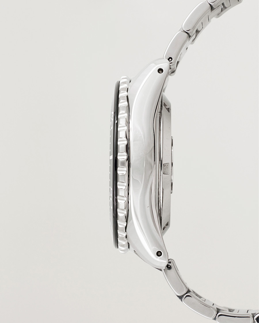 Herre | Seiko Pre-Owned Grand Seiko | Seiko Pre-Owned | Grand Seiko