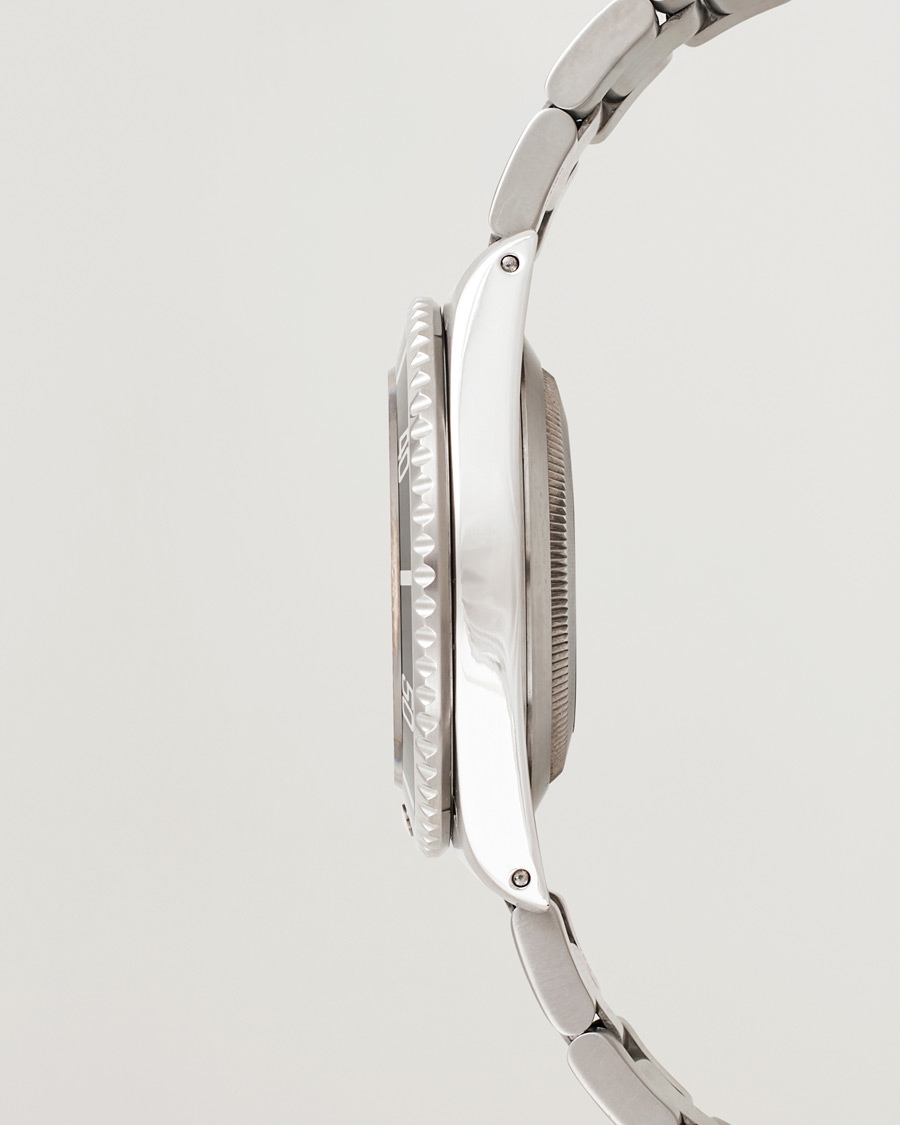 Herre | Pre-Owned & Vintage Watches | Rolex Pre-Owned | Submariner Date