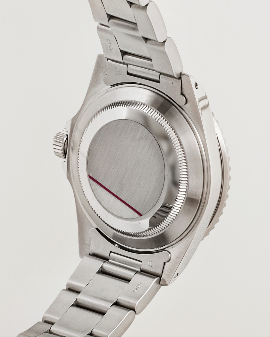 Herre | Pre-Owned & Vintage Watches | Rolex Pre-Owned | Submariner Date