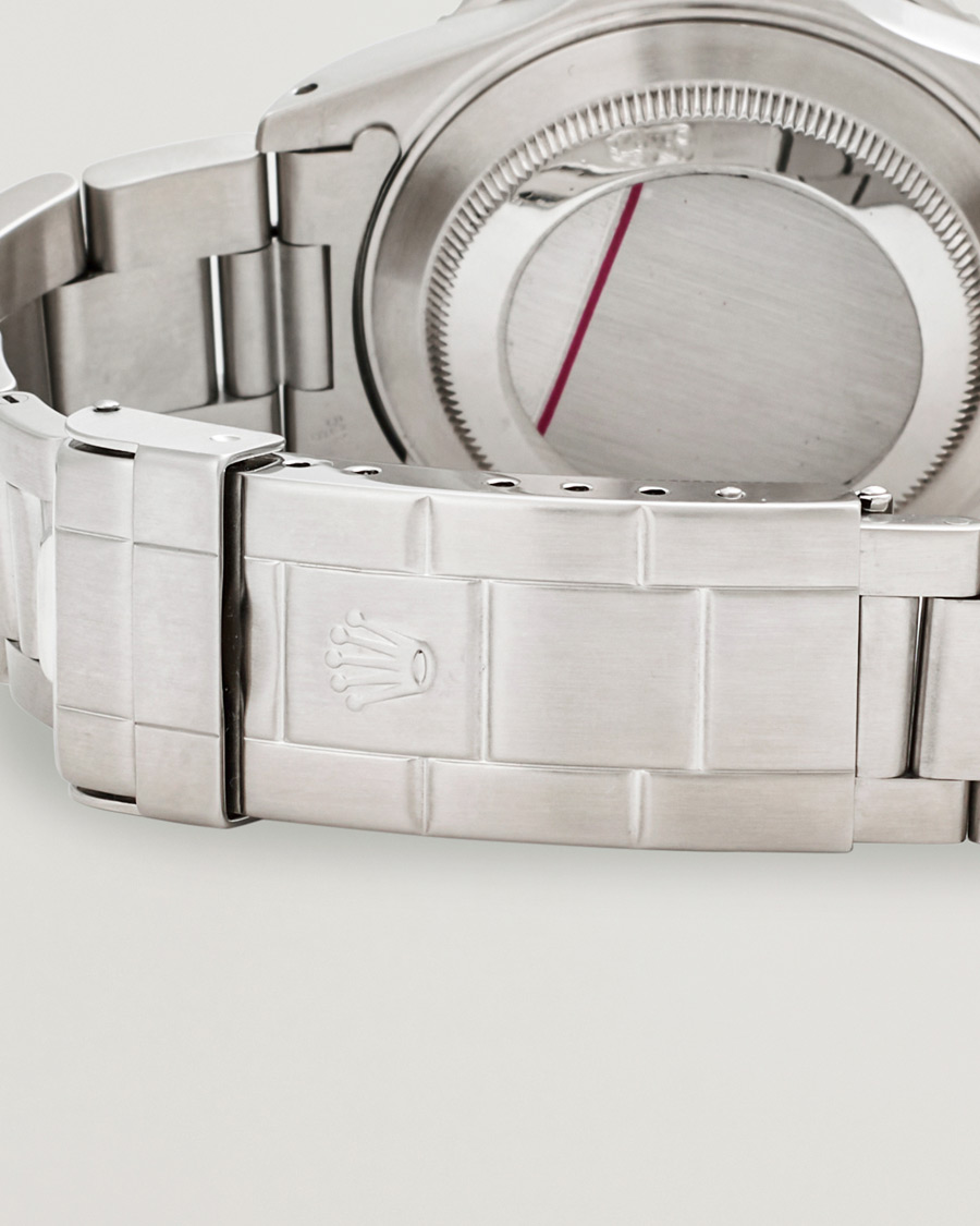 Herre | Pre-Owned & Vintage Watches | Rolex Pre-Owned | Submariner Date