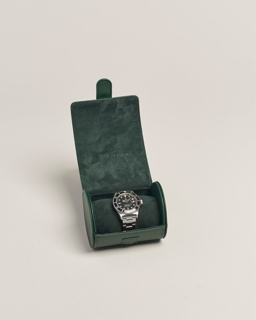 Herre | Pre-Owned & Vintage Watches | Rolex Pre-Owned | Submariner Date