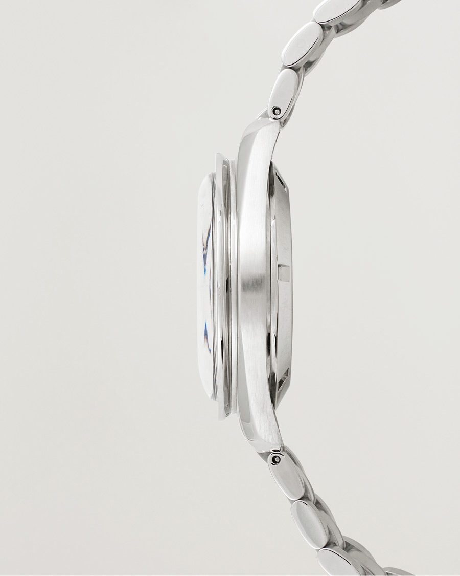 Herre | Omega Pre-Owned Speedmaster Moonwatch | Omega Pre-Owned | Speedmaster Moonwatch