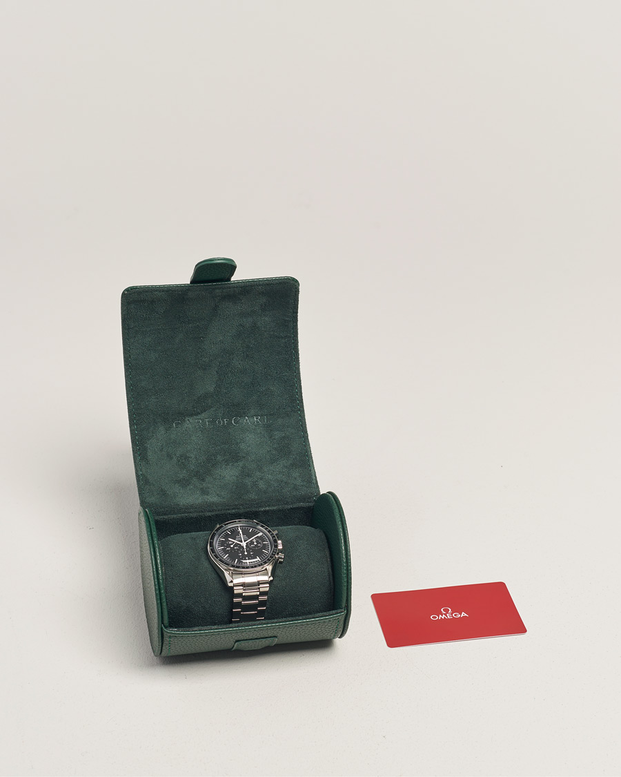 Herre | Omega Pre-Owned Speedmaster Moonwatch | Omega Pre-Owned | Speedmaster Moonwatch
