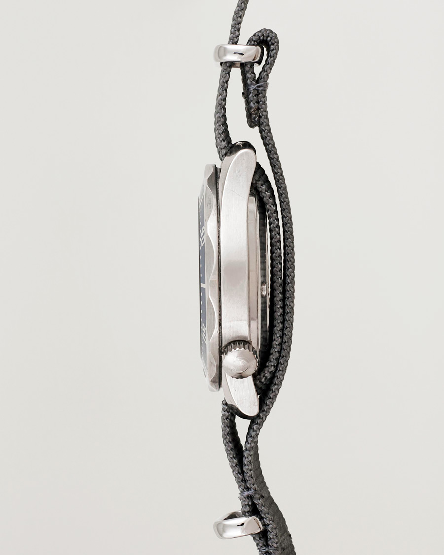 Herre | Pre-Owned & Vintage Watches | Omega Pre-Owned | Seamaster 300M