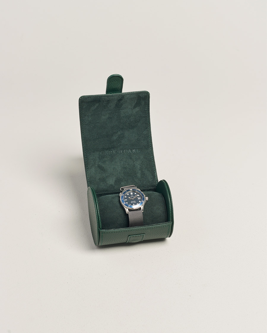 Herre | Pre-Owned & Vintage Watches | Omega Pre-Owned | Seamaster 300M