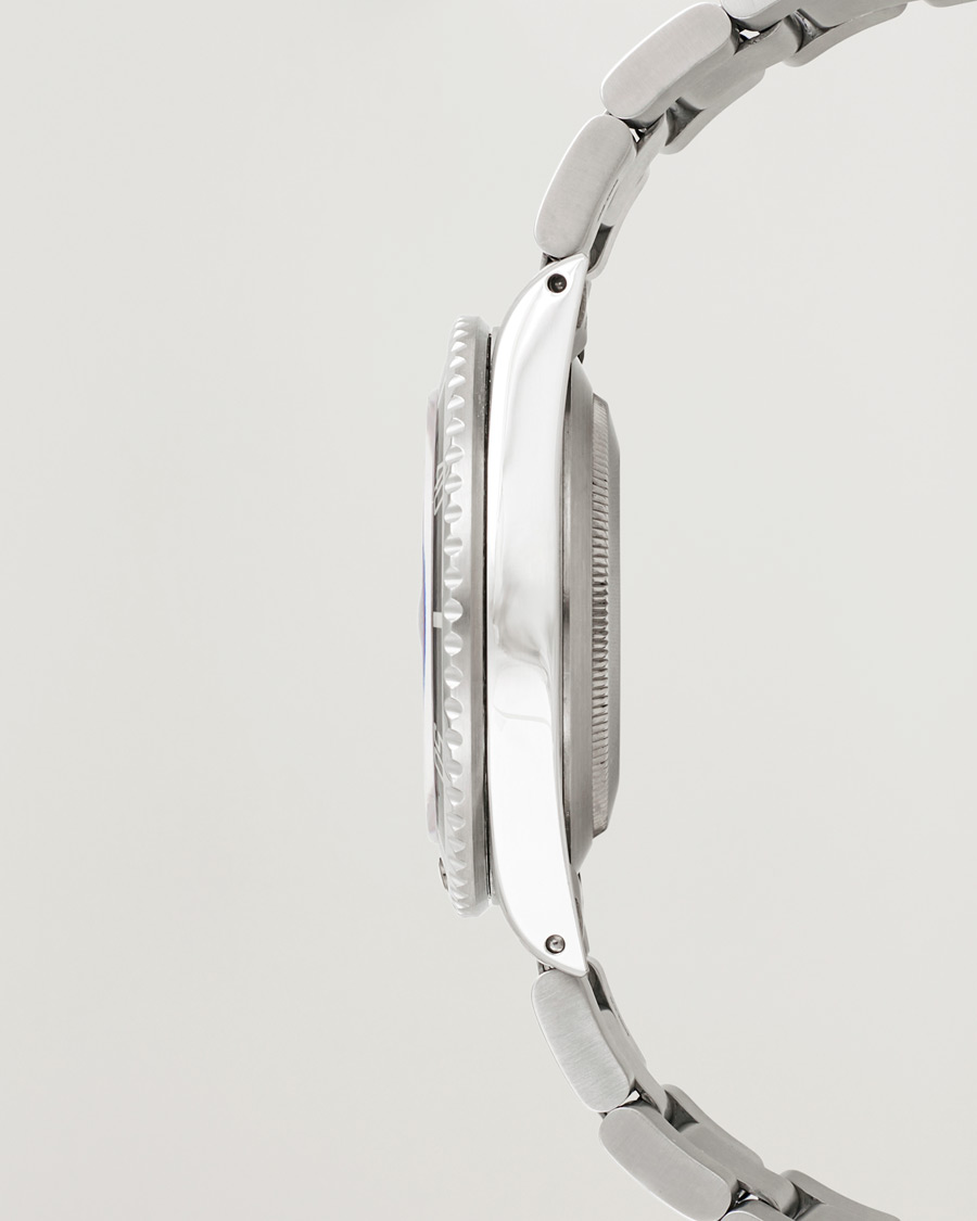 Herre | Pre-Owned & Vintage Watches | Rolex Pre-Owned | Submariner date