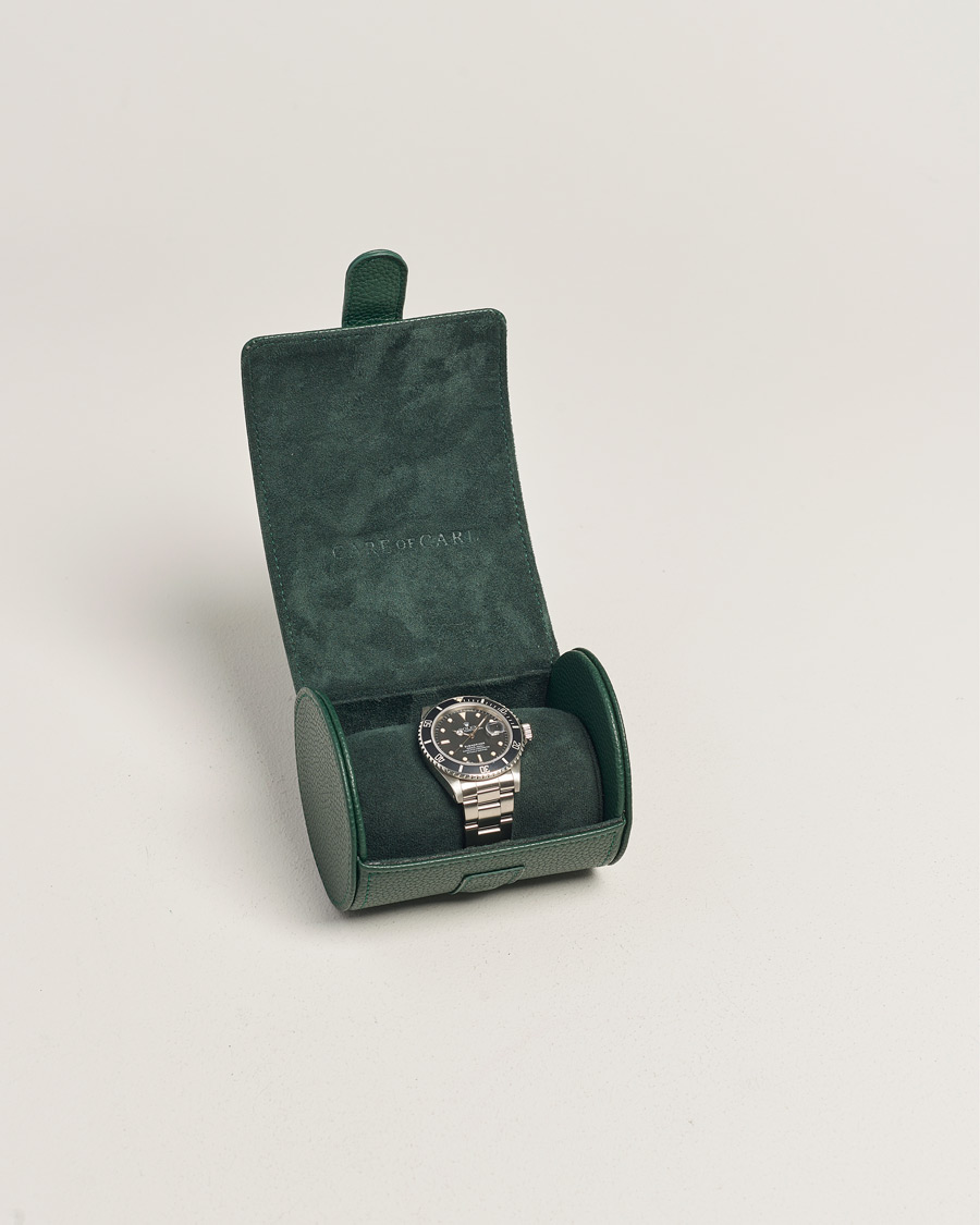 Herre | Pre-Owned & Vintage Watches | Rolex Pre-Owned | Submariner date