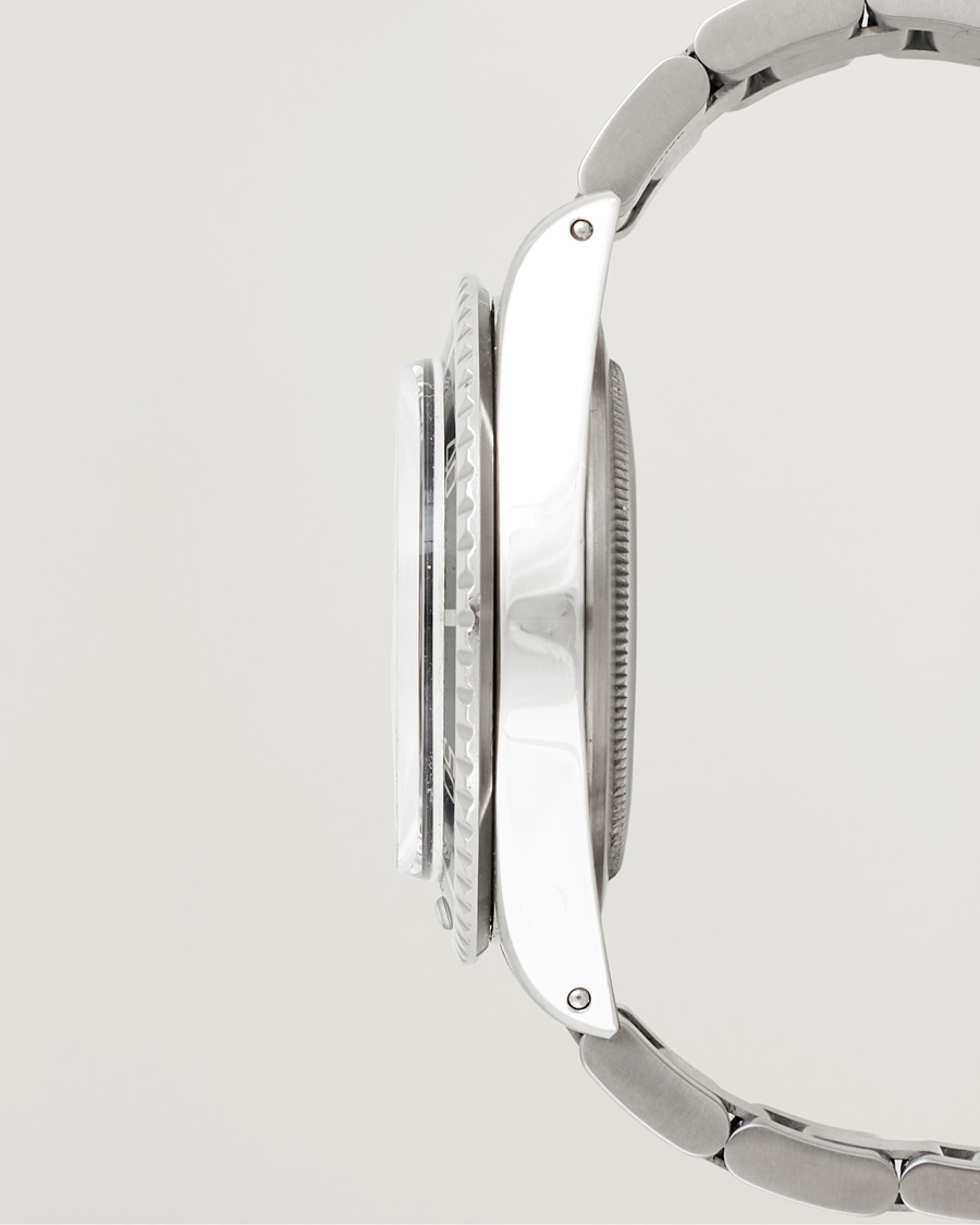 Herre | Rolex Pre-Owned