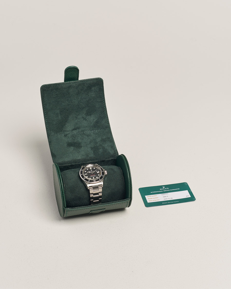 Herre | Rolex Pre-Owned